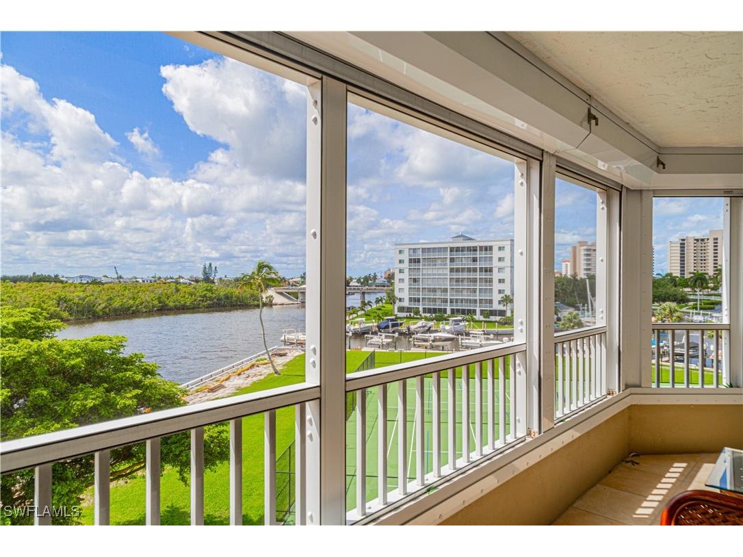 25 Bluebill Avenue #301 Naples FL 34108 225067341 image11