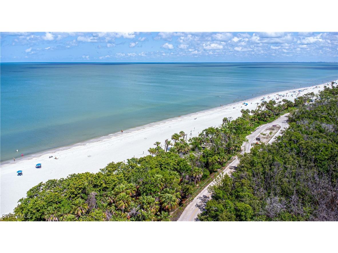 25 Bluebill Avenue #301 Naples FL 34108 225067341 image12