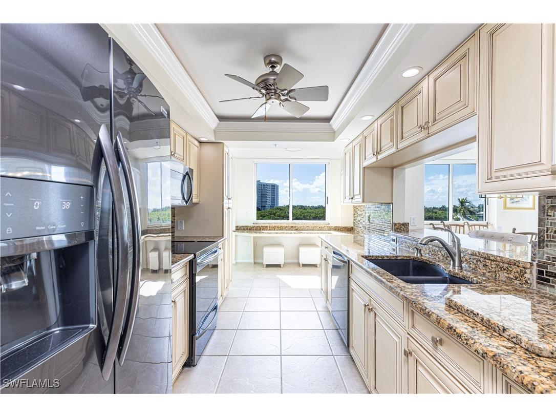 25 Bluebill Avenue #301 Naples FL 34108 225067341 image13