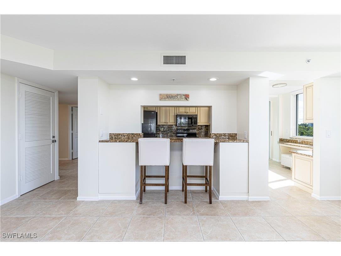 25 Bluebill Avenue #301 Naples FL 34108 225067341 image16