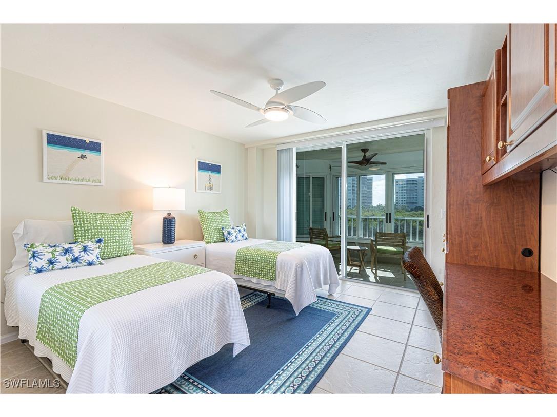 25 Bluebill Avenue #301 Naples FL 34108 225067341 image20