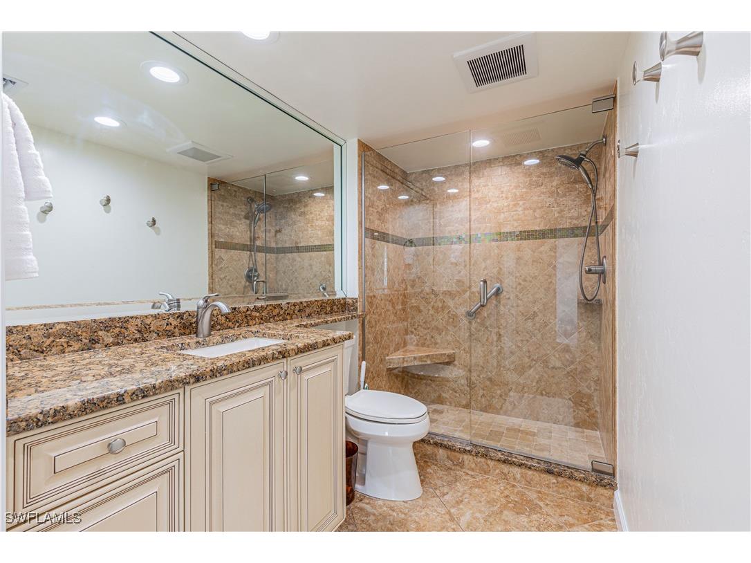 25 Bluebill Avenue #301 Naples FL 34108 225067341 image25