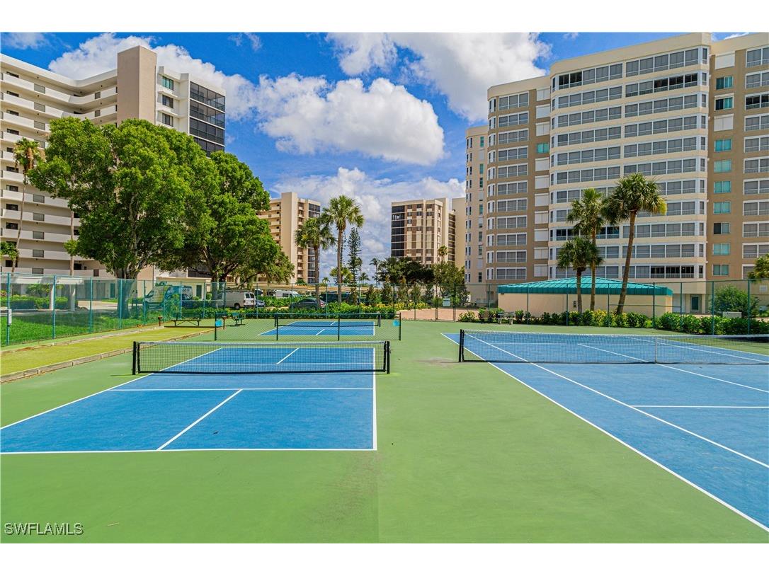 25 Bluebill Avenue #301 Naples FL 34108 225067341 image35