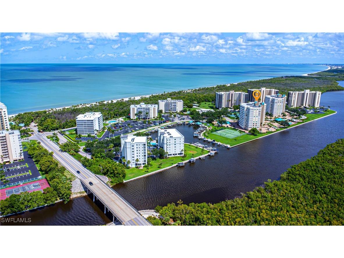 25 Bluebill Avenue #301 Naples FL 34108 225067341 image38