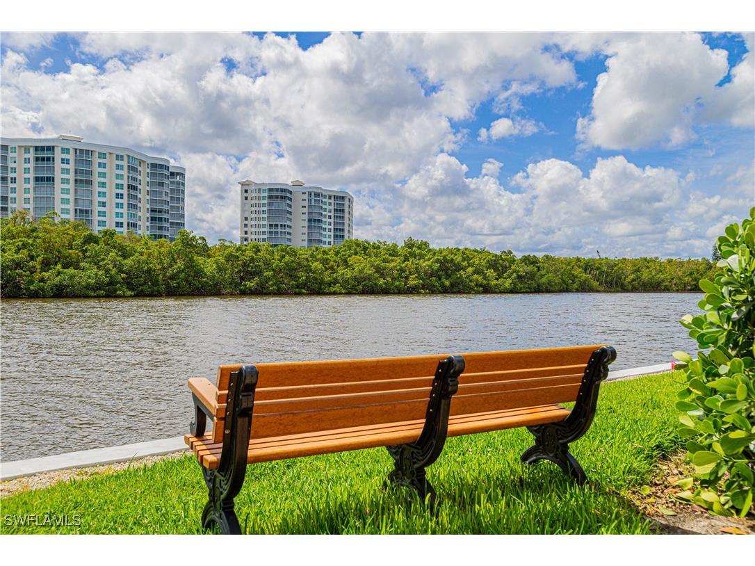 25 Bluebill Avenue #301 Naples FL 34108 225067341 image39