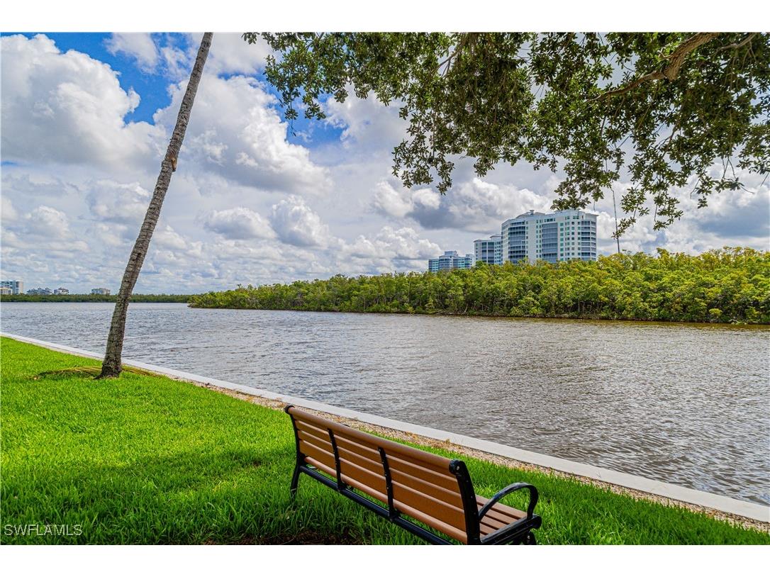 25 Bluebill Avenue #301 Naples FL 34108 225067341 image41