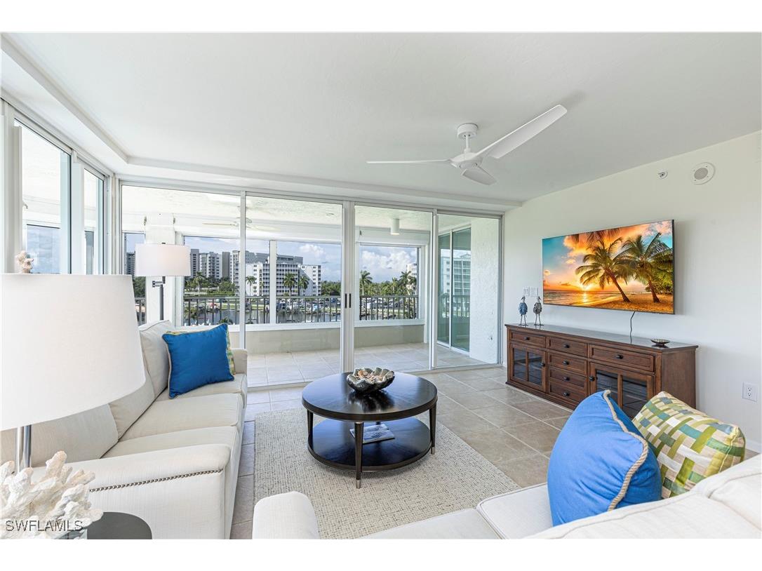 25 Bluebill Avenue #301 Naples FL 34108 225067341 image6