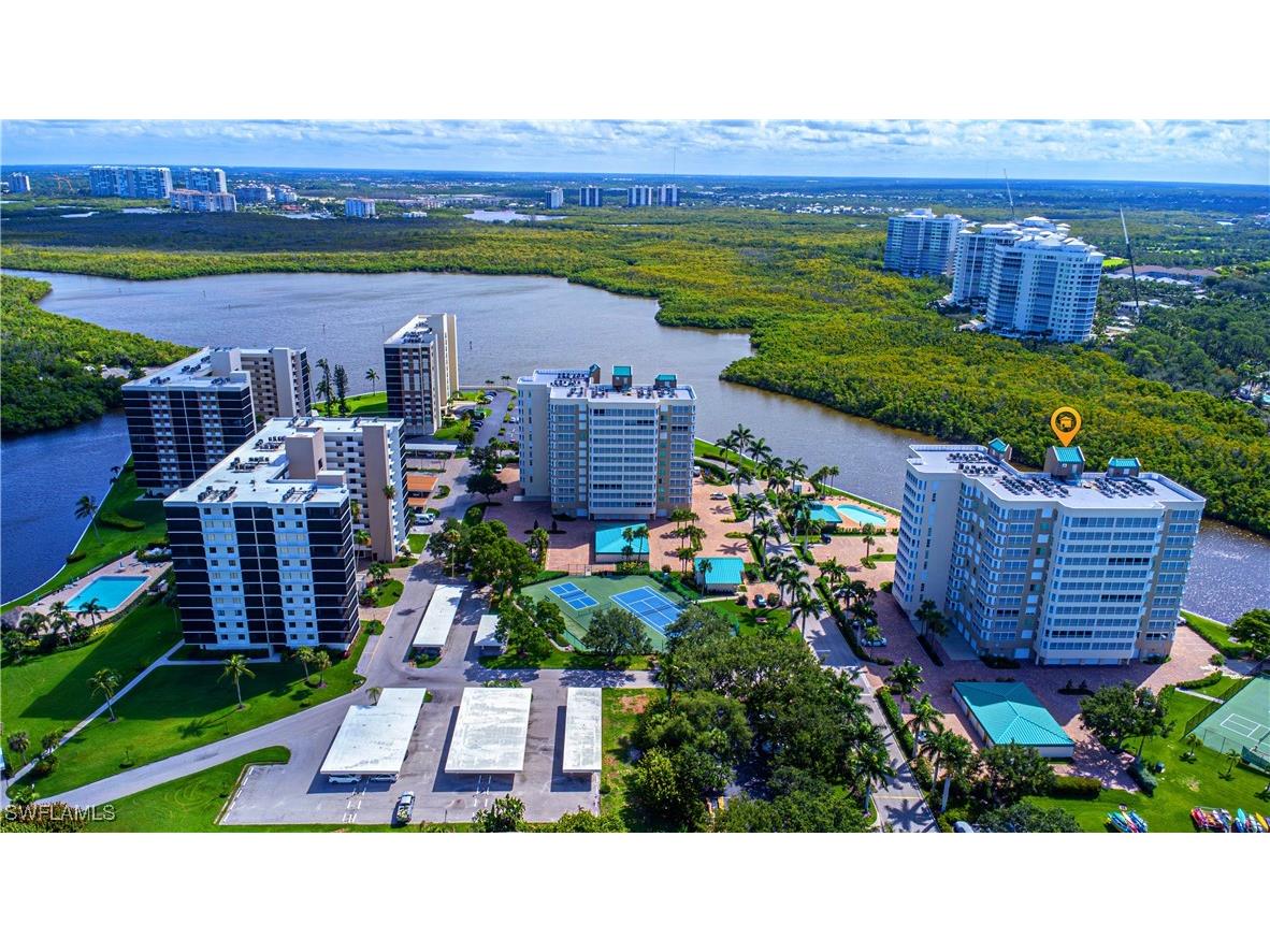 25 Bluebill Avenue #403 Naples FL 34108 225068407 image10