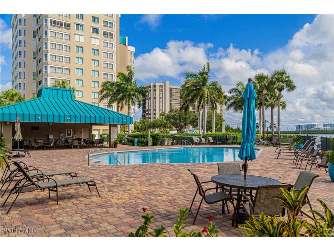 25 Bluebill Avenue #403 Naples FL 34108 225068407 image4