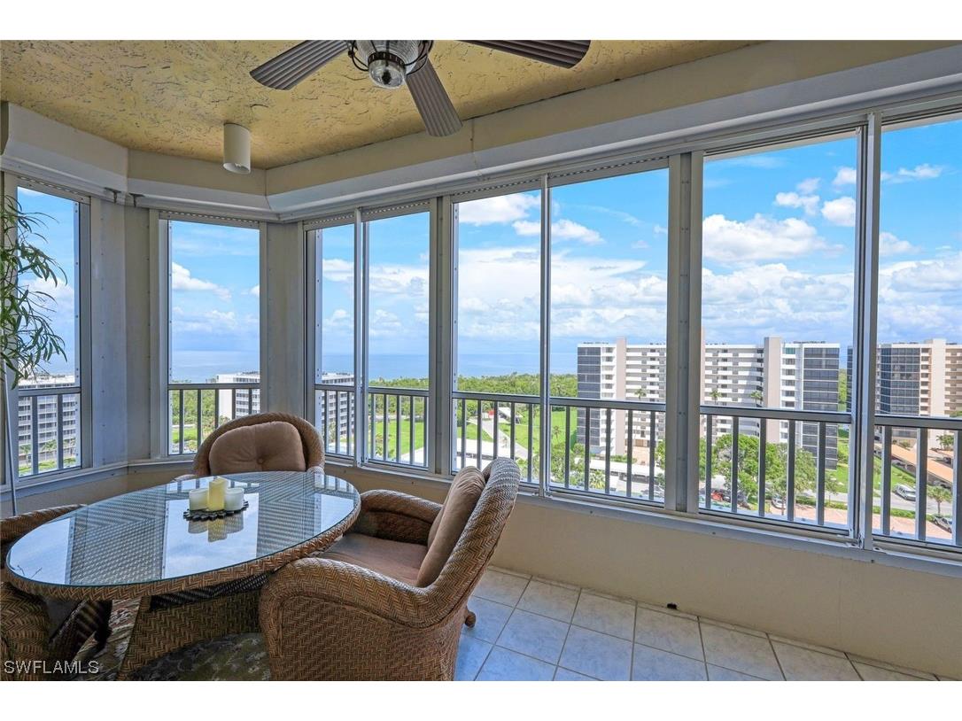 25 Bluebill Avenue #A-1105 Naples FL 34108 223055494 image1