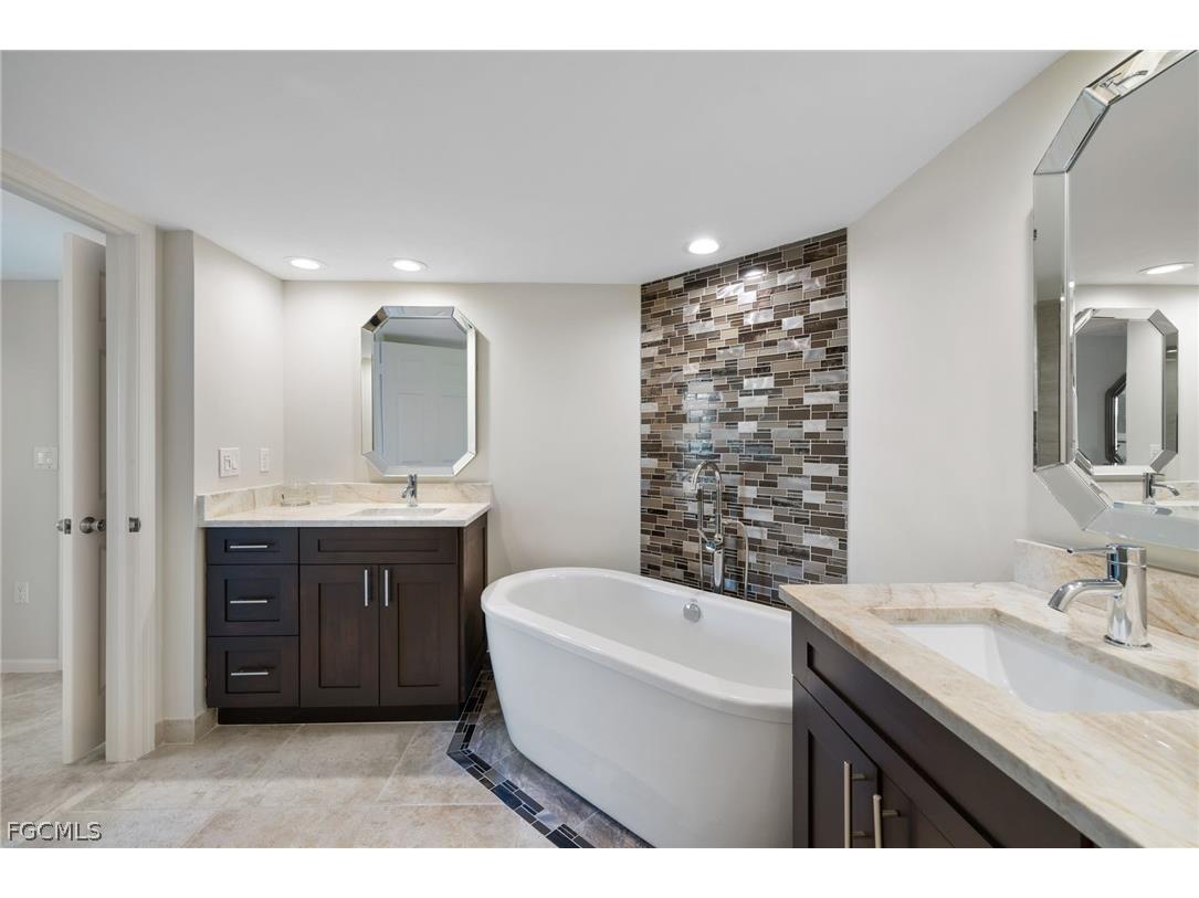 25 Bluebill Avenue #A-204 Naples FL 34108 2026013168 image13