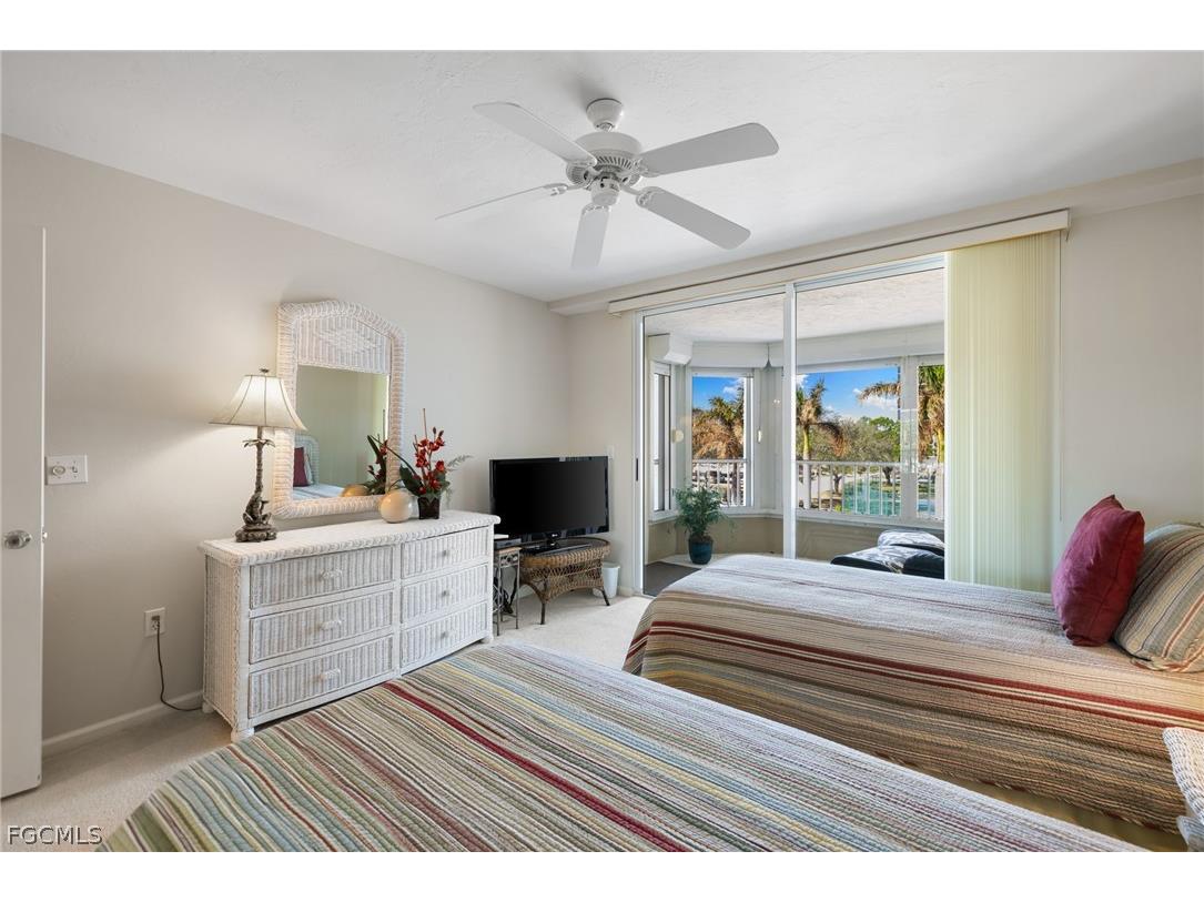 25 Bluebill Avenue #A-204 Naples FL 34108 2026013168 image14