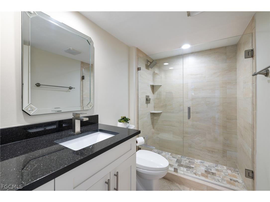 25 Bluebill Avenue #A-204 Naples FL 34108 2026013168 image15