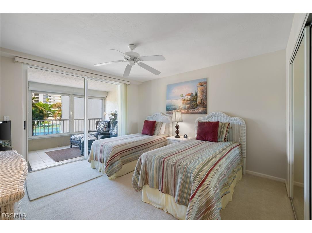 25 Bluebill Avenue #A-204 Naples FL 34108 2026013168 image16