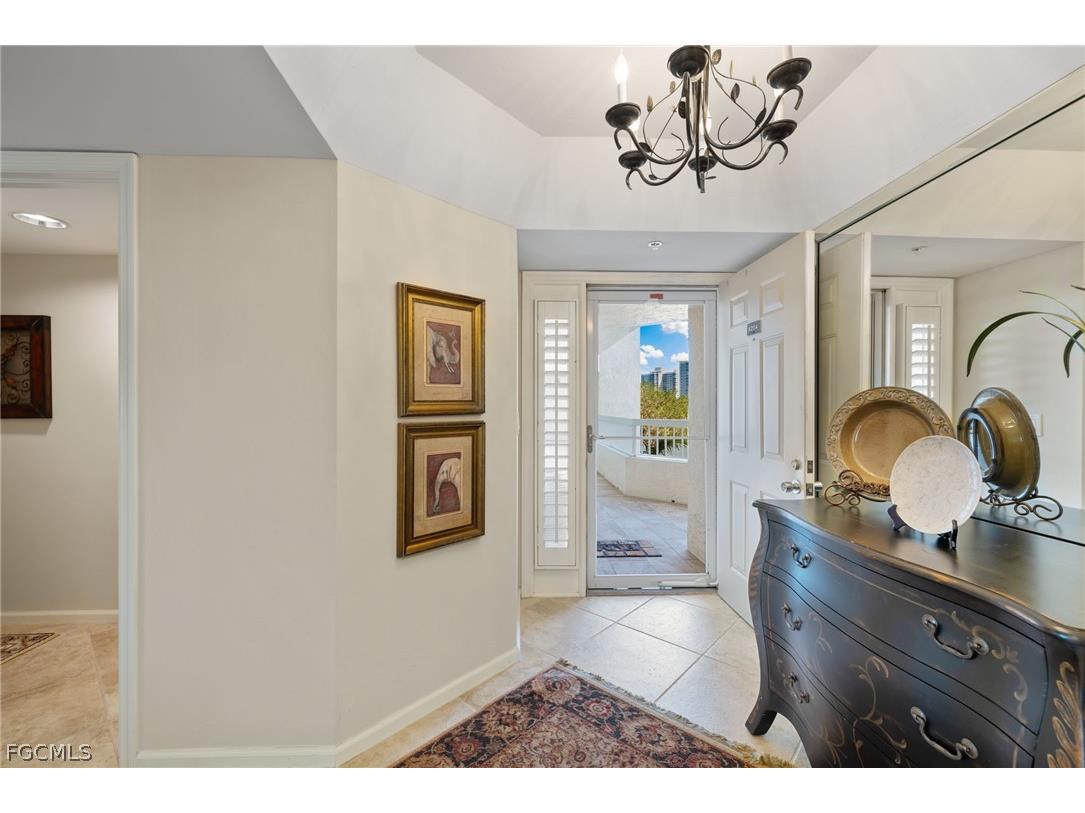 25 Bluebill Avenue #A-204 Naples FL 34108 2026013168 image19