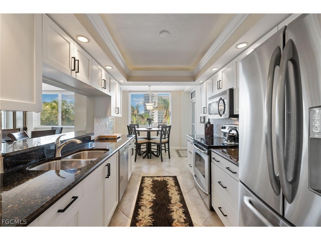 25 Bluebill Avenue #A-204 Naples FL 34108 2026013168 image21