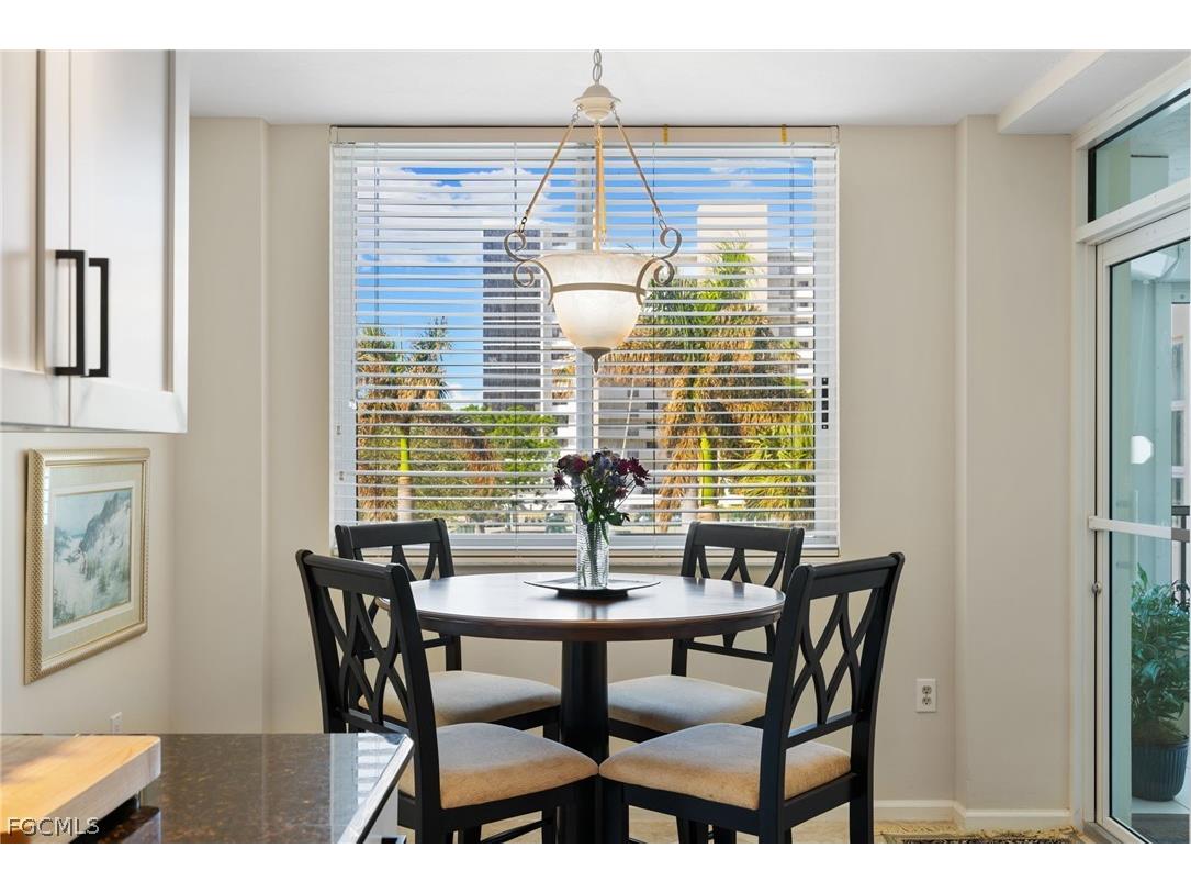 25 Bluebill Avenue #A-204 Naples FL 34108 2026013168 image23