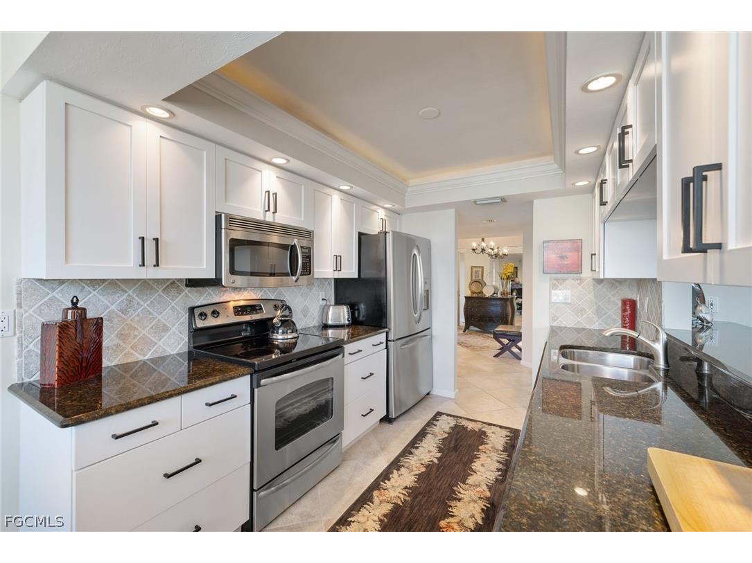 25 Bluebill Avenue #A-204 Naples FL 34108 2026013168 image25