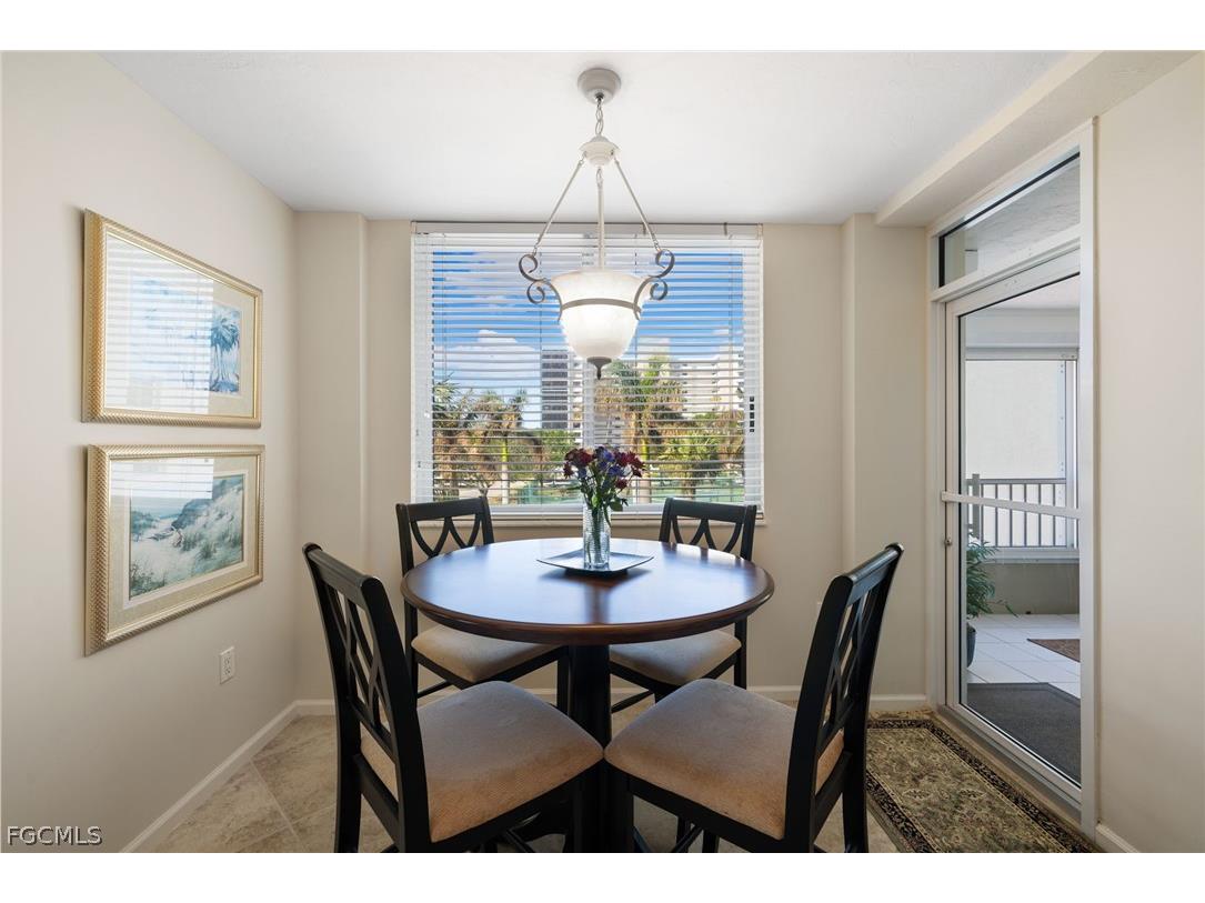 25 Bluebill Avenue #A-204 Naples FL 34108 2026013168 image26