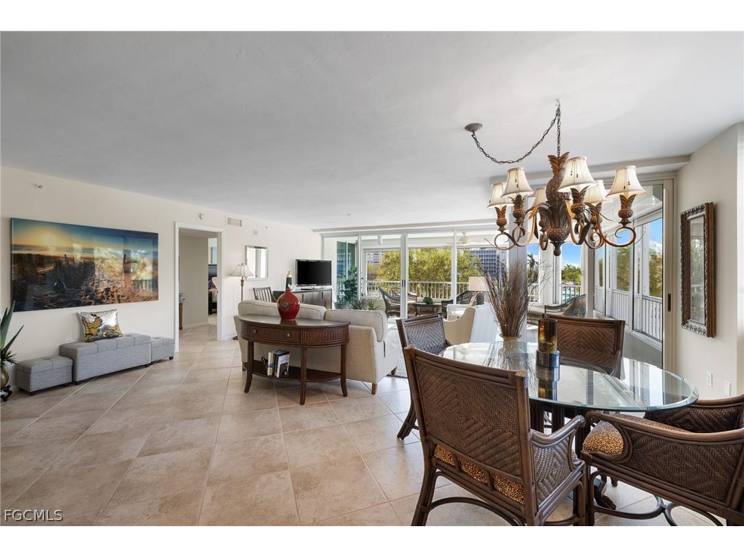 25 Bluebill Avenue #A-204 Naples FL 34108 2026013168 image29