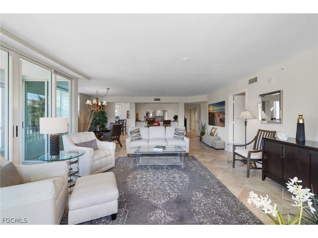 25 Bluebill Avenue #A-204 Naples FL 34108 2026013168 image34