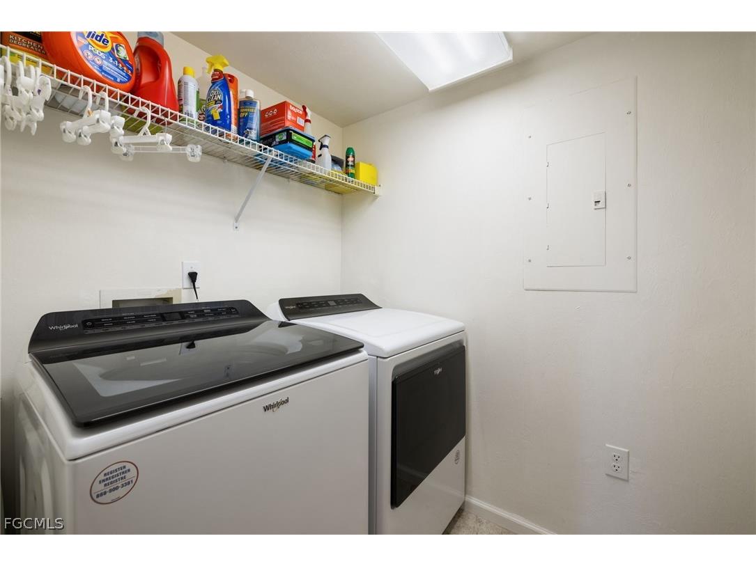 25 Bluebill Avenue #A-204 Naples FL 34108 2026013168 image35