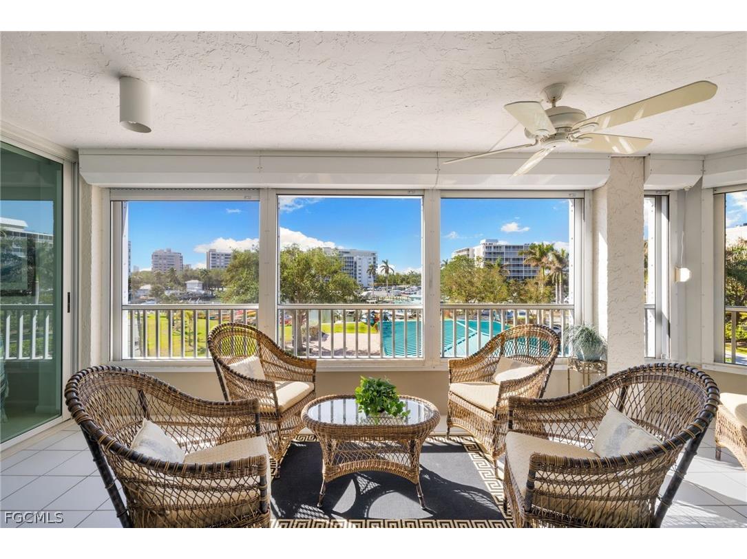 25 Bluebill Avenue #A-204 Naples FL 34108 2026013168 image36