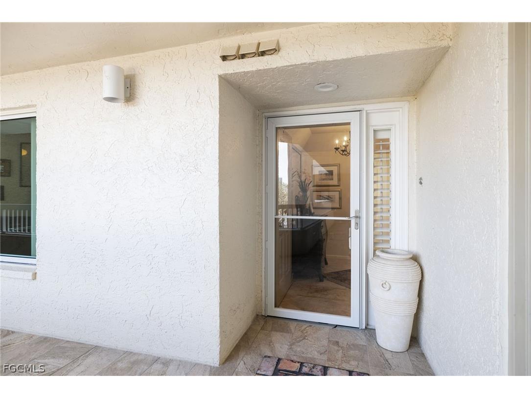 25 Bluebill Avenue #A-204 Naples FL 34108 2026013168 image37