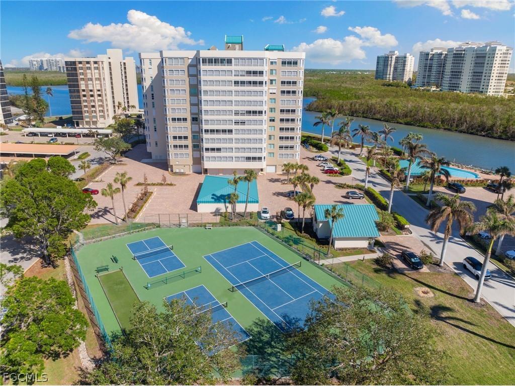 25 Bluebill Avenue #A-204 Naples FL 34108 2026013168 image39