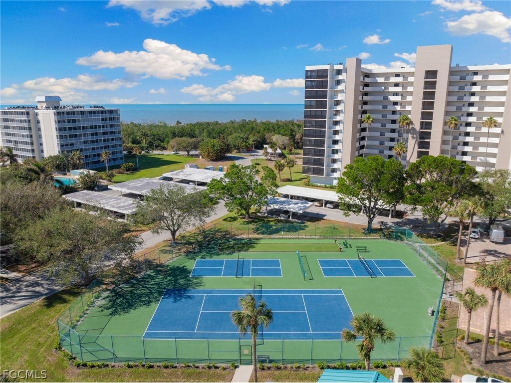 25 Bluebill Avenue #A-204 Naples FL 34108 2026013168 image40