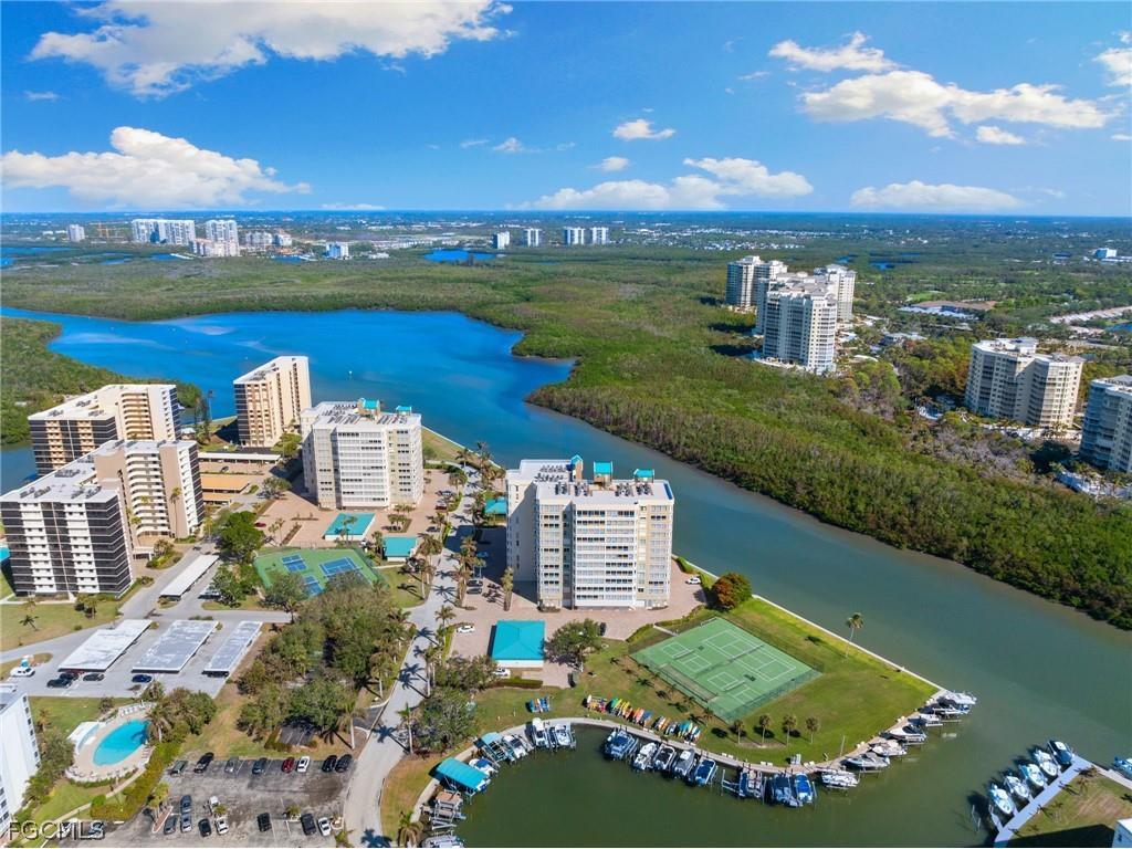 25 Bluebill Avenue #A-204 Naples FL 34108 2026013168 image43