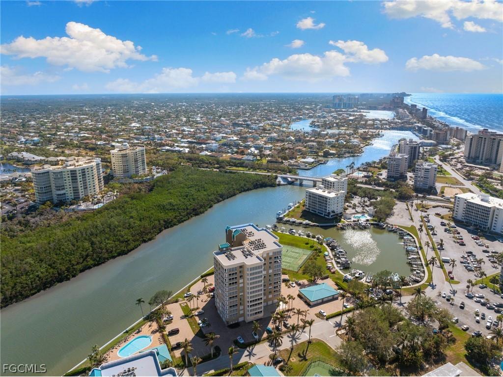 25 Bluebill Avenue #A-204 Naples FL 34108 2026013168 image44