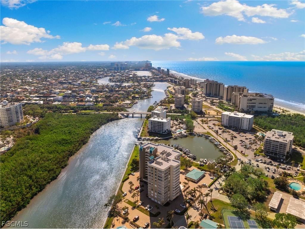 25 Bluebill Avenue #A-204 Naples FL 34108 2026013168 image45