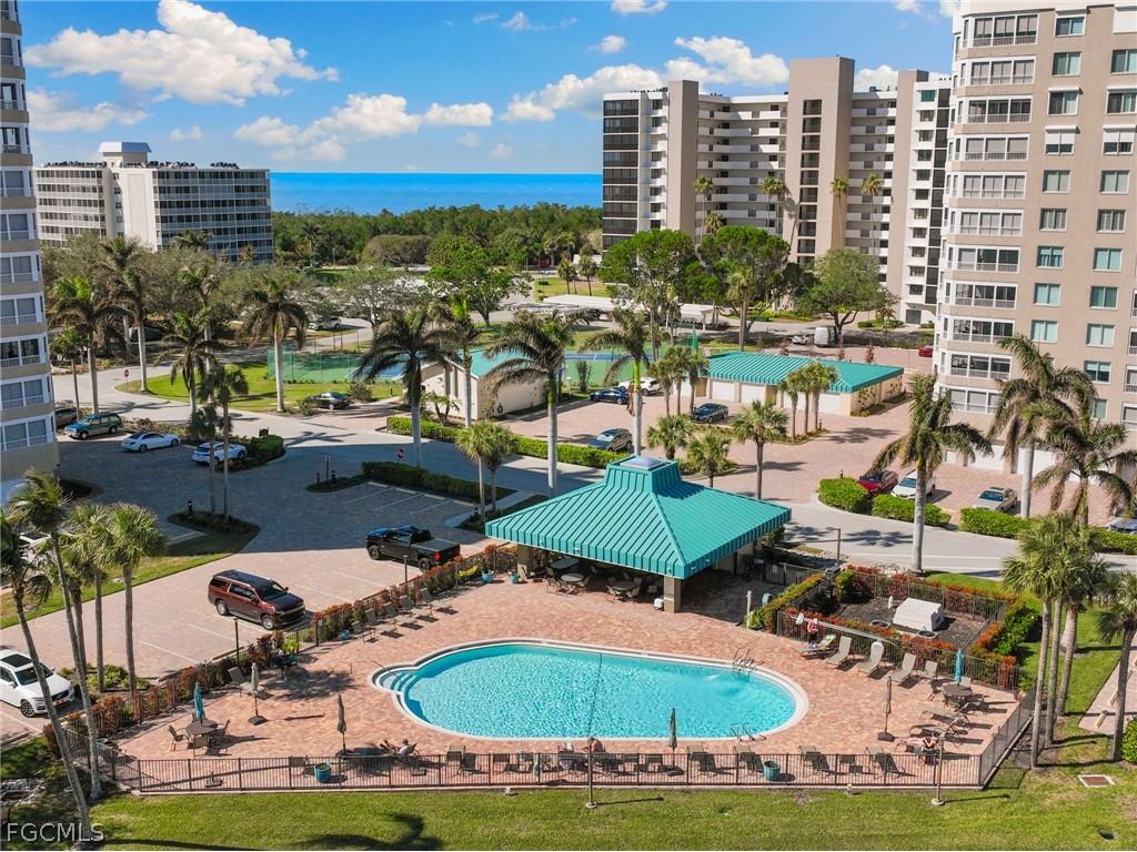 25 Bluebill Avenue #A-204 Naples FL 34108 2026013168 image46