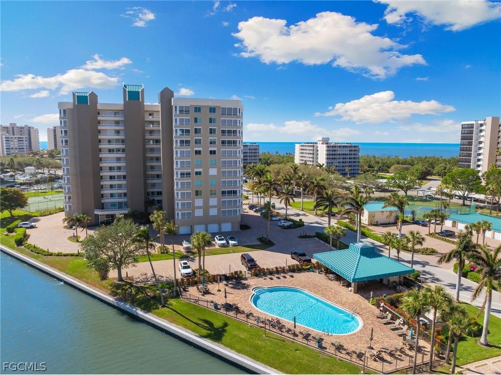 25 Bluebill Avenue #A-204 Naples FL 34108 2026013168 image47