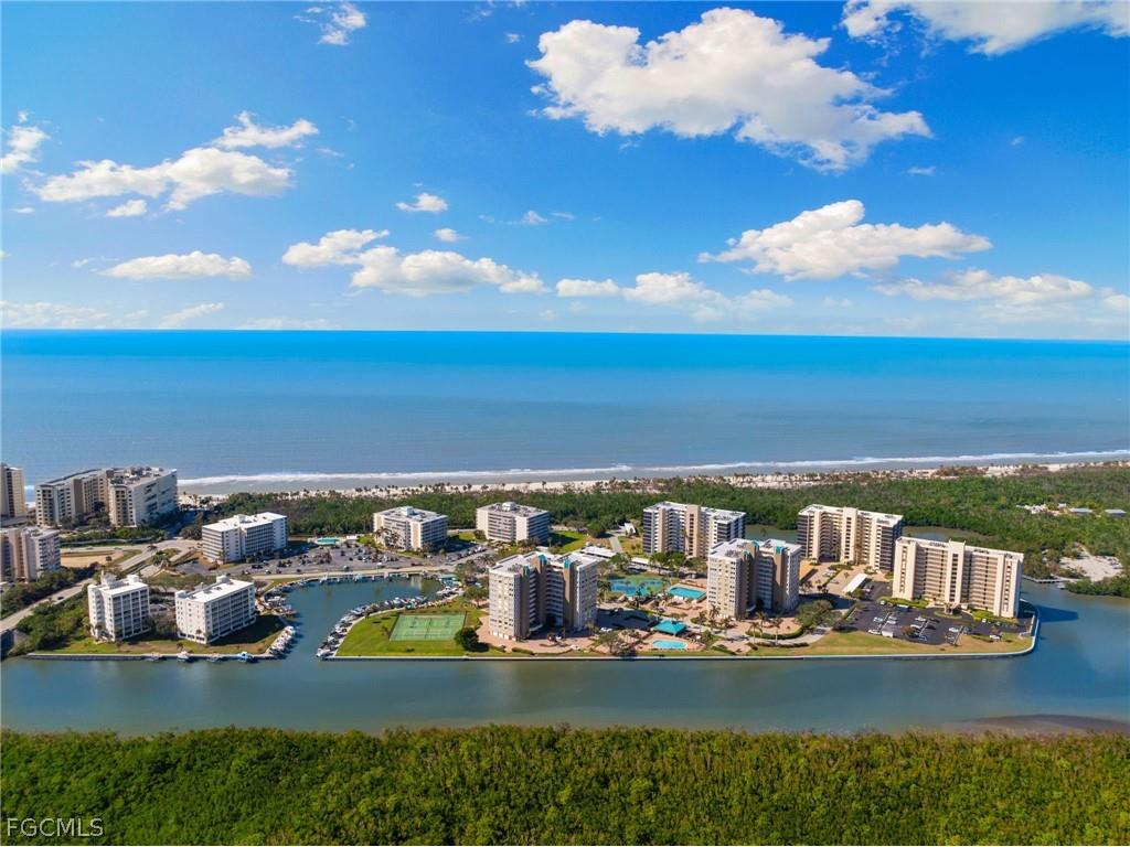 25 Bluebill Avenue #A-204 Naples FL 34108 2026013168 image48