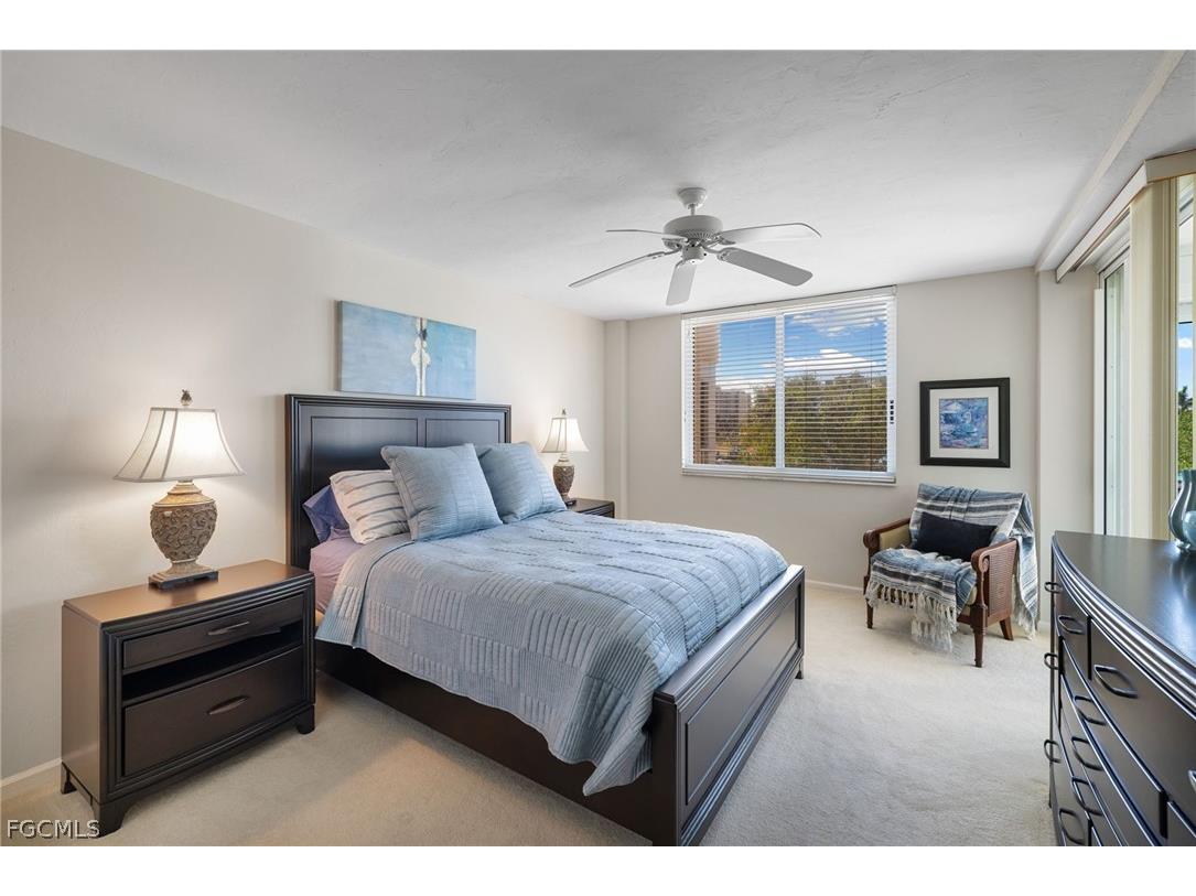 25 Bluebill Avenue #A-204 Naples FL 34108 2026013168 image6