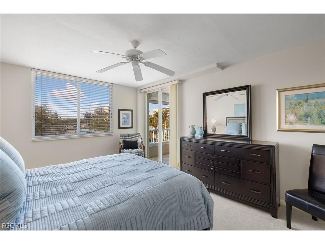 25 Bluebill Avenue #A-204 Naples FL 34108 2026013168 image8