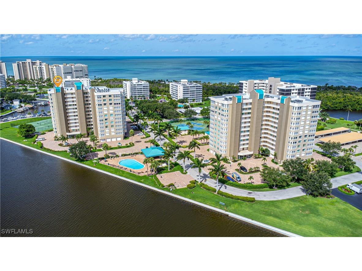 25 Bluebill Avenue #301 Naples FL 34108 225067341 image1