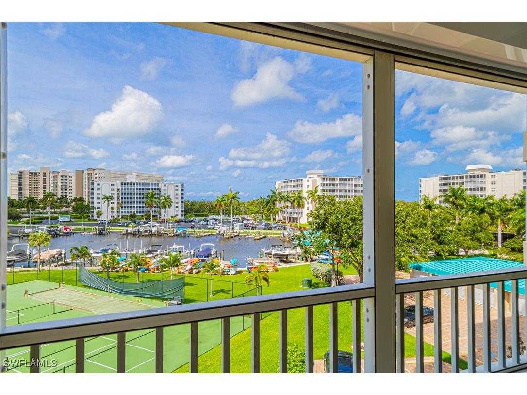 25 Bluebill Avenue #301 Naples FL 34108 225067341 image10