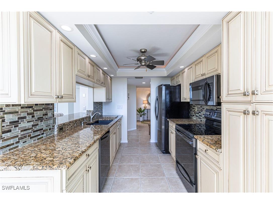 25 Bluebill Avenue #301 Naples FL 34108 225067341 image14