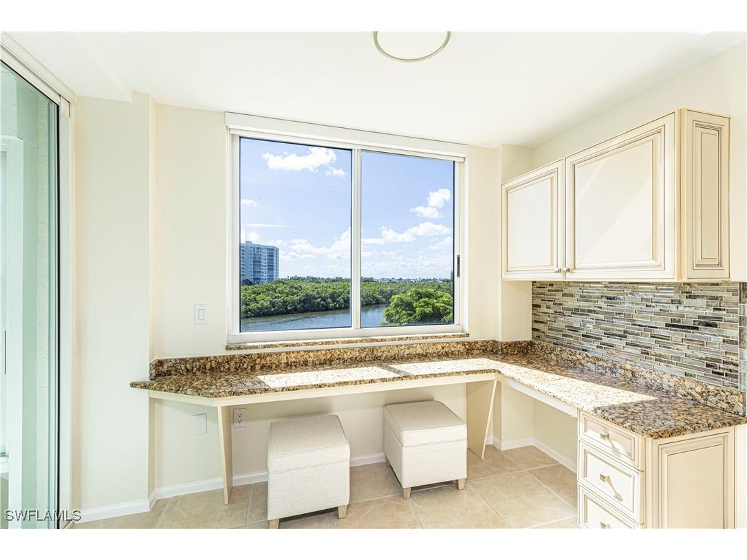 25 Bluebill Avenue #301 Naples FL 34108 225067341 image15