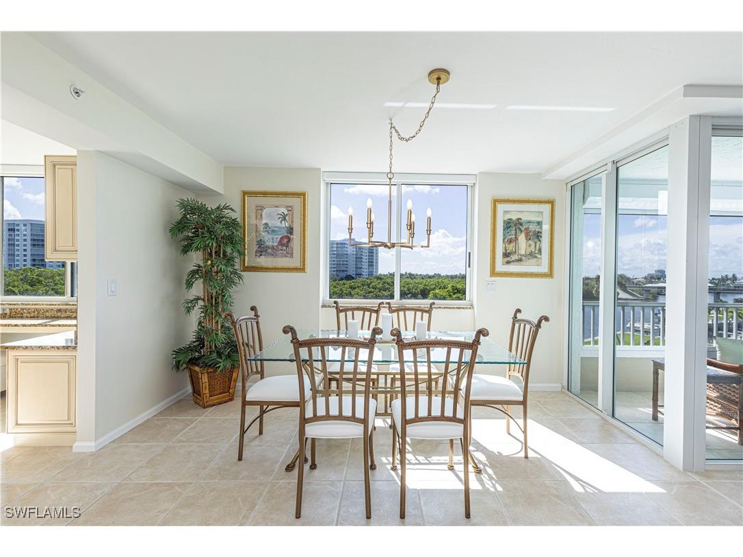 25 Bluebill Avenue #301 Naples FL 34108 225067341 image17