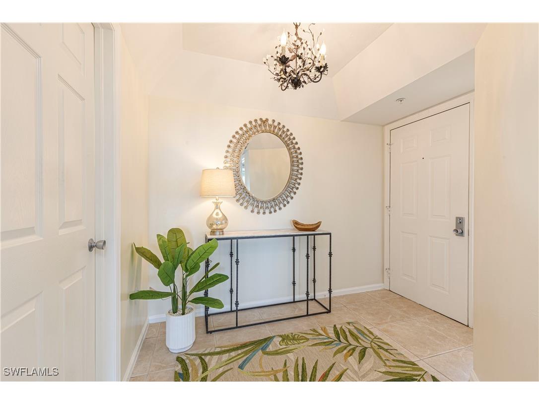 25 Bluebill Avenue #301 Naples FL 34108 225067341 image2