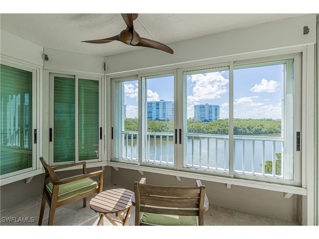 25 Bluebill Avenue #301 Naples FL 34108 225067341 image22