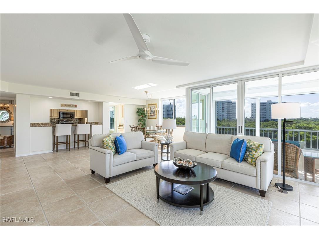 25 Bluebill Avenue #301 Naples FL 34108 225067341 image3