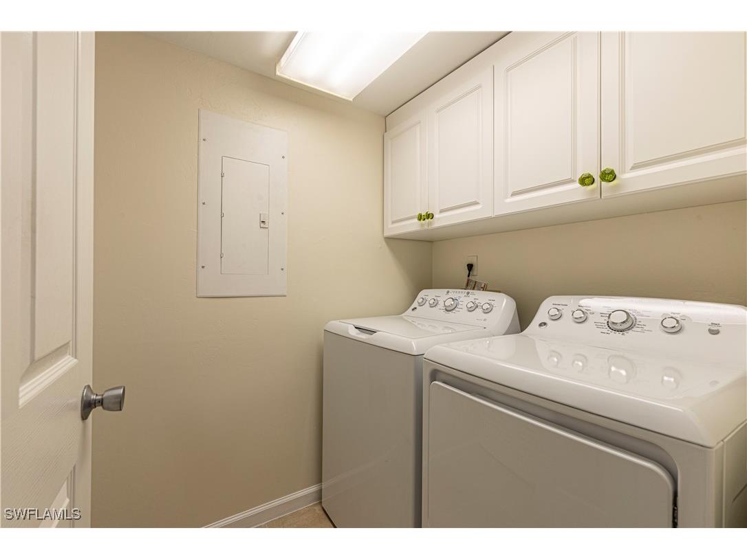 25 Bluebill Avenue #301 Naples FL 34108 225067341 image30