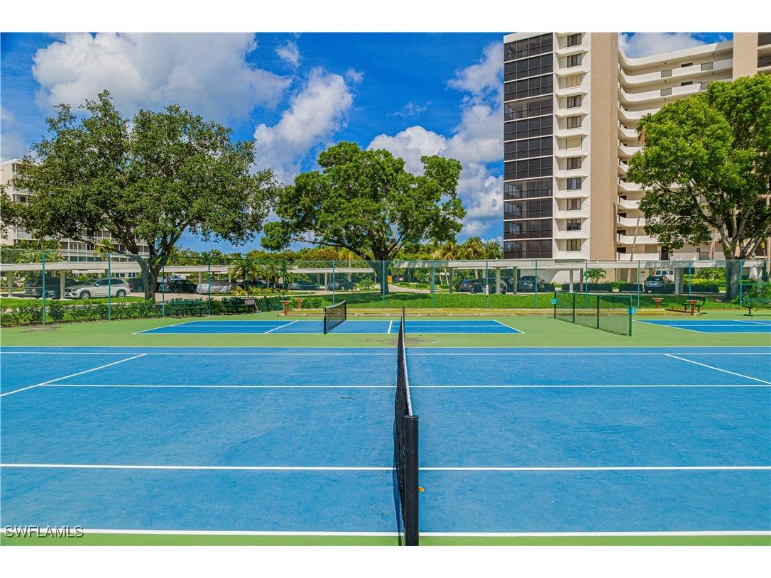 25 Bluebill Avenue #301 Naples FL 34108 225067341 image36