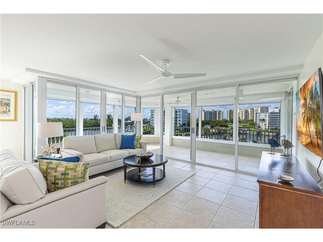 25 Bluebill Avenue #301 Naples FL 34108 225067341 image5