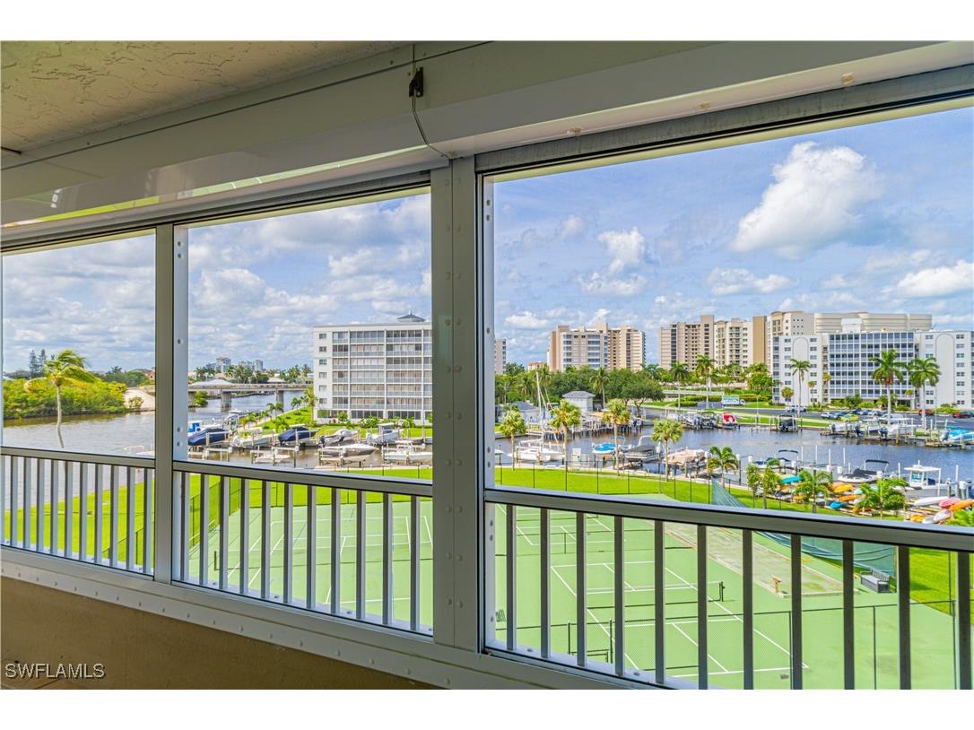 25 Bluebill Avenue #301 Naples FL 34108 225067341 image7